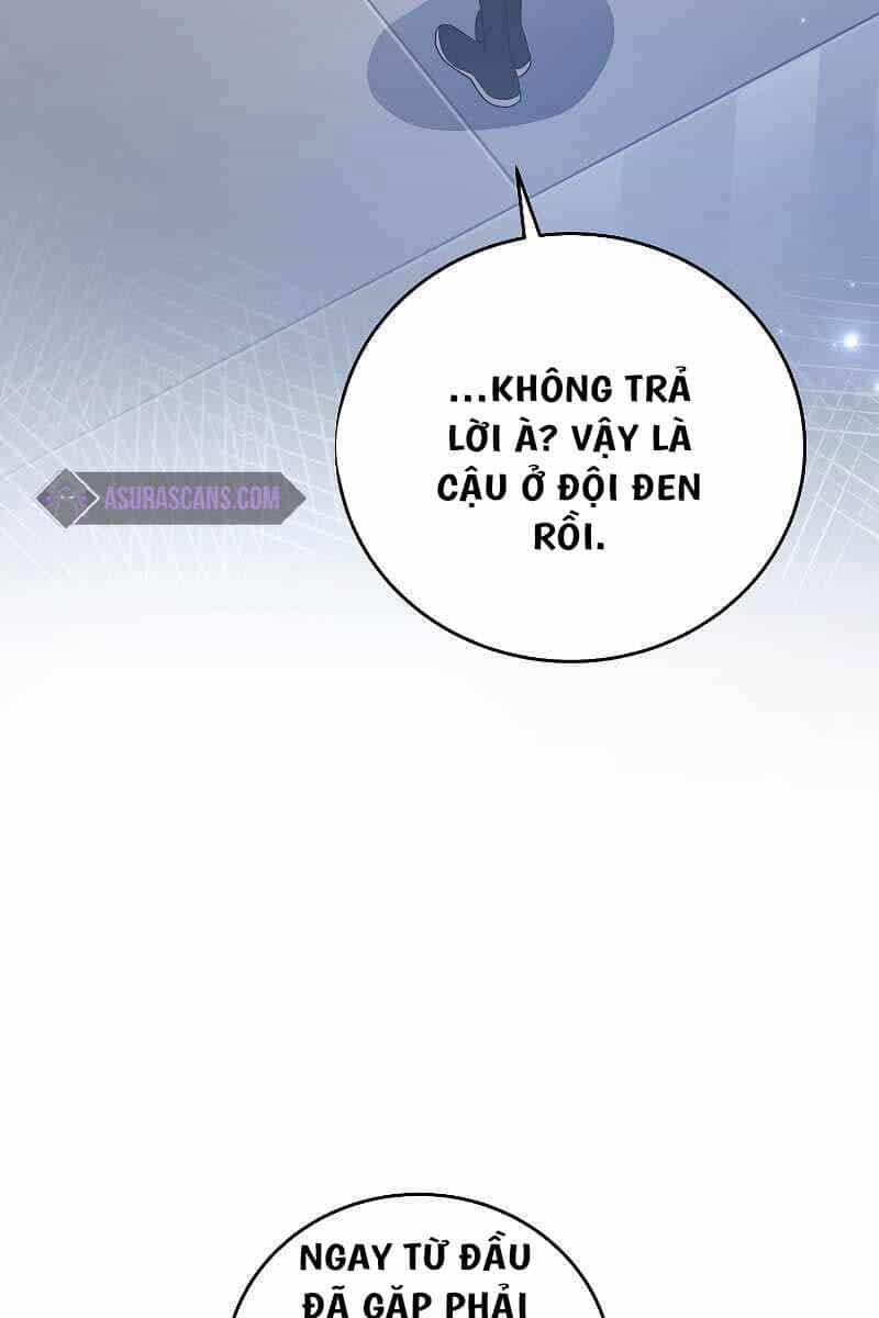 Nhân Vật Ngoài Lề Tiểu Thuyết - Chương 92 - ảnh 97