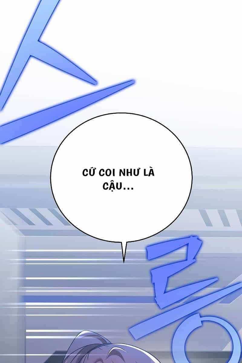 Nhân Vật Ngoài Lề Tiểu Thuyết - Chương 92 - ảnh 99