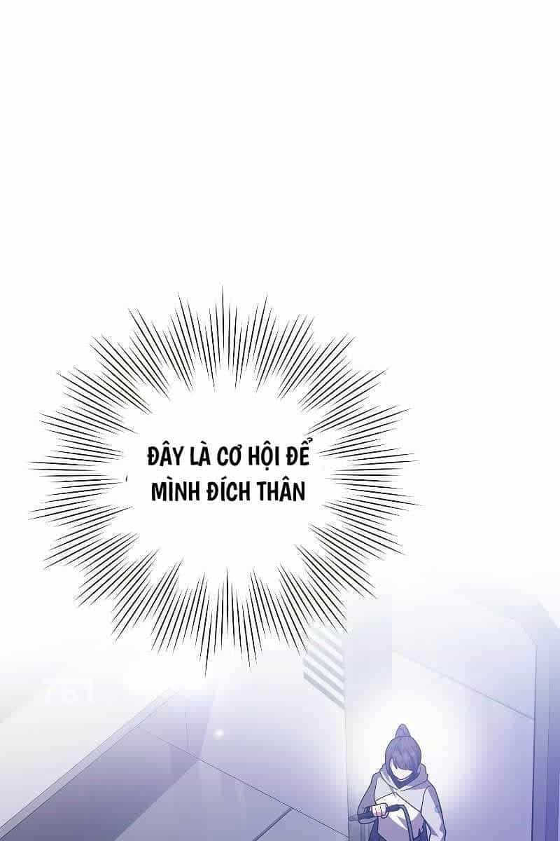Nhân Vật Ngoài Lề Tiểu Thuyết - Chương 93 - ảnh 1