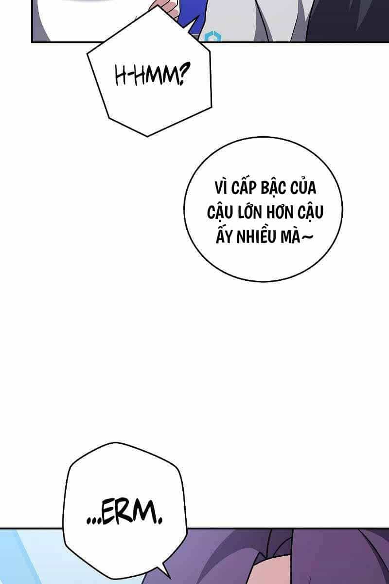 Nhân Vật Ngoài Lề Tiểu Thuyết - Chương 93 - ảnh 108