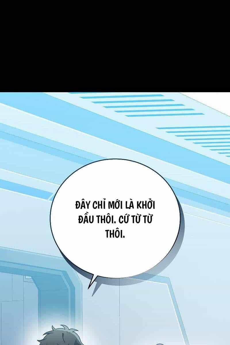 Nhân Vật Ngoài Lề Tiểu Thuyết - Chương 93 - ảnh 115