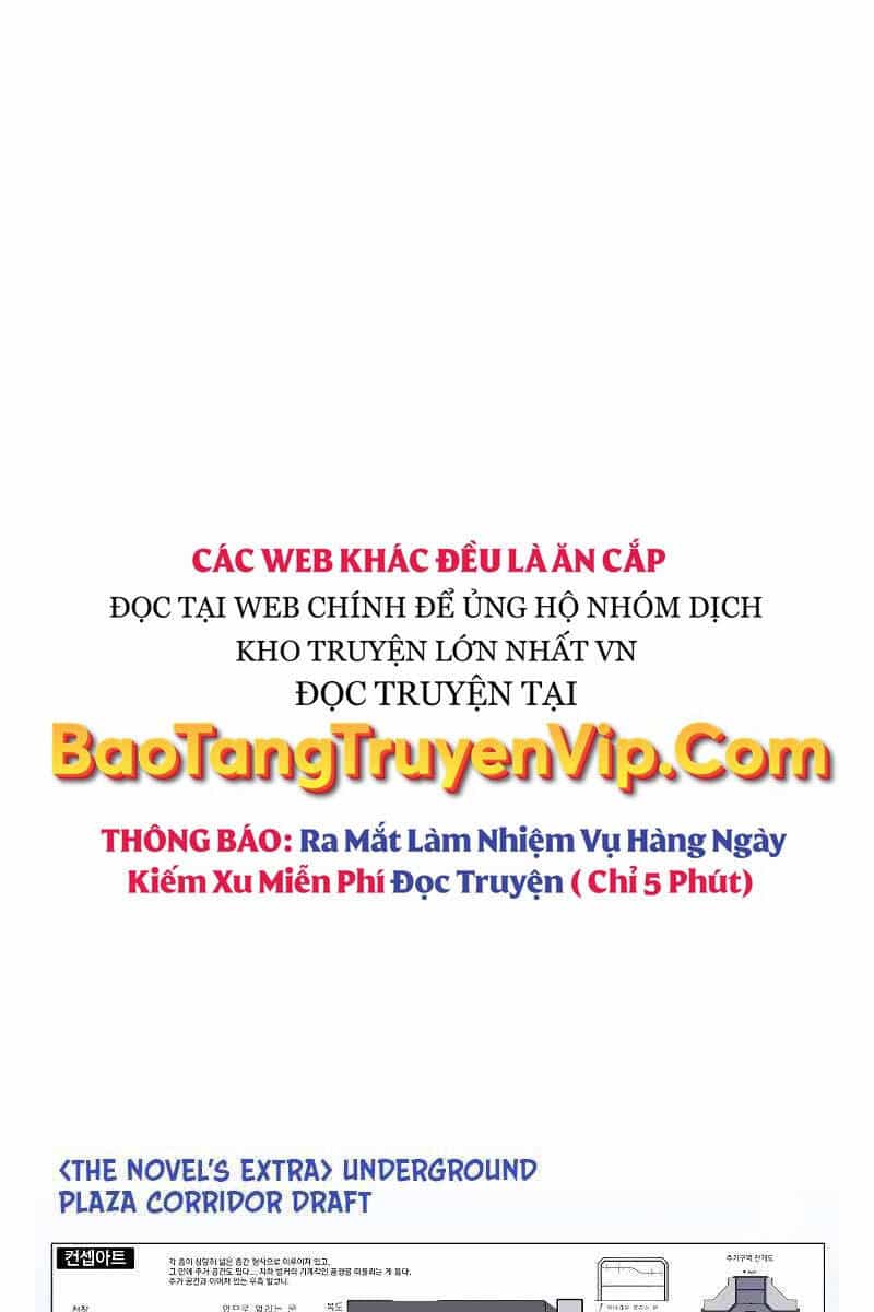 Nhân Vật Ngoài Lề Tiểu Thuyết - Chương 93 - ảnh 130