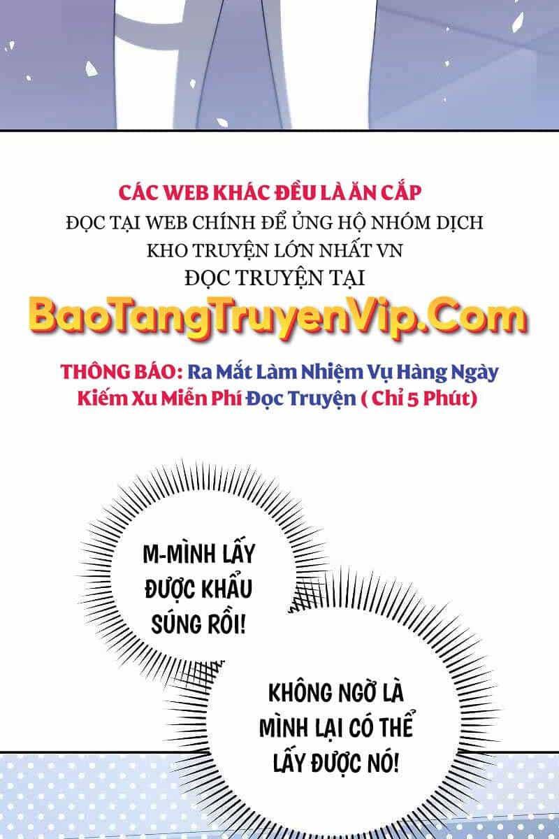 Nhân Vật Ngoài Lề Tiểu Thuyết - Chương 93 - ảnh 16