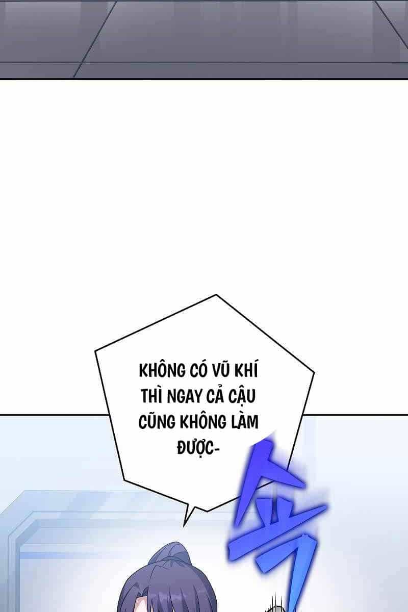 Nhân Vật Ngoài Lề Tiểu Thuyết - Chương 93 - ảnh 20