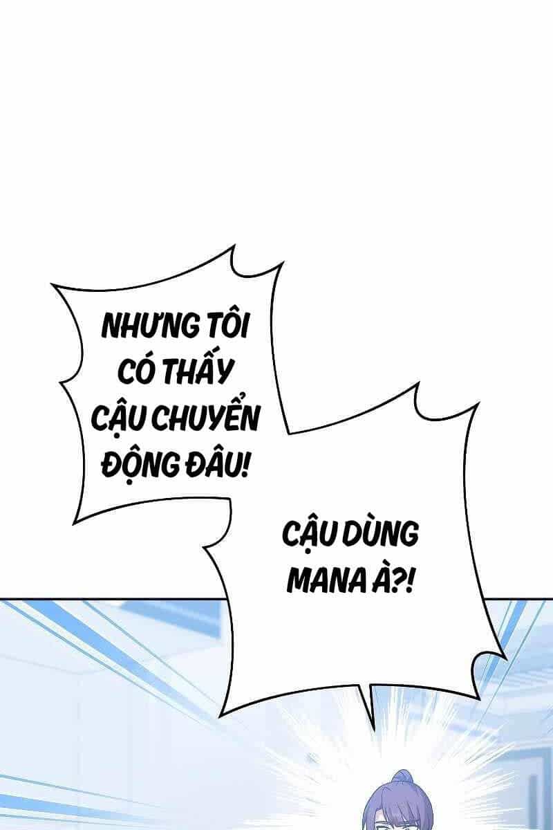 Nhân Vật Ngoài Lề Tiểu Thuyết - Chương 93 - ảnh 26
