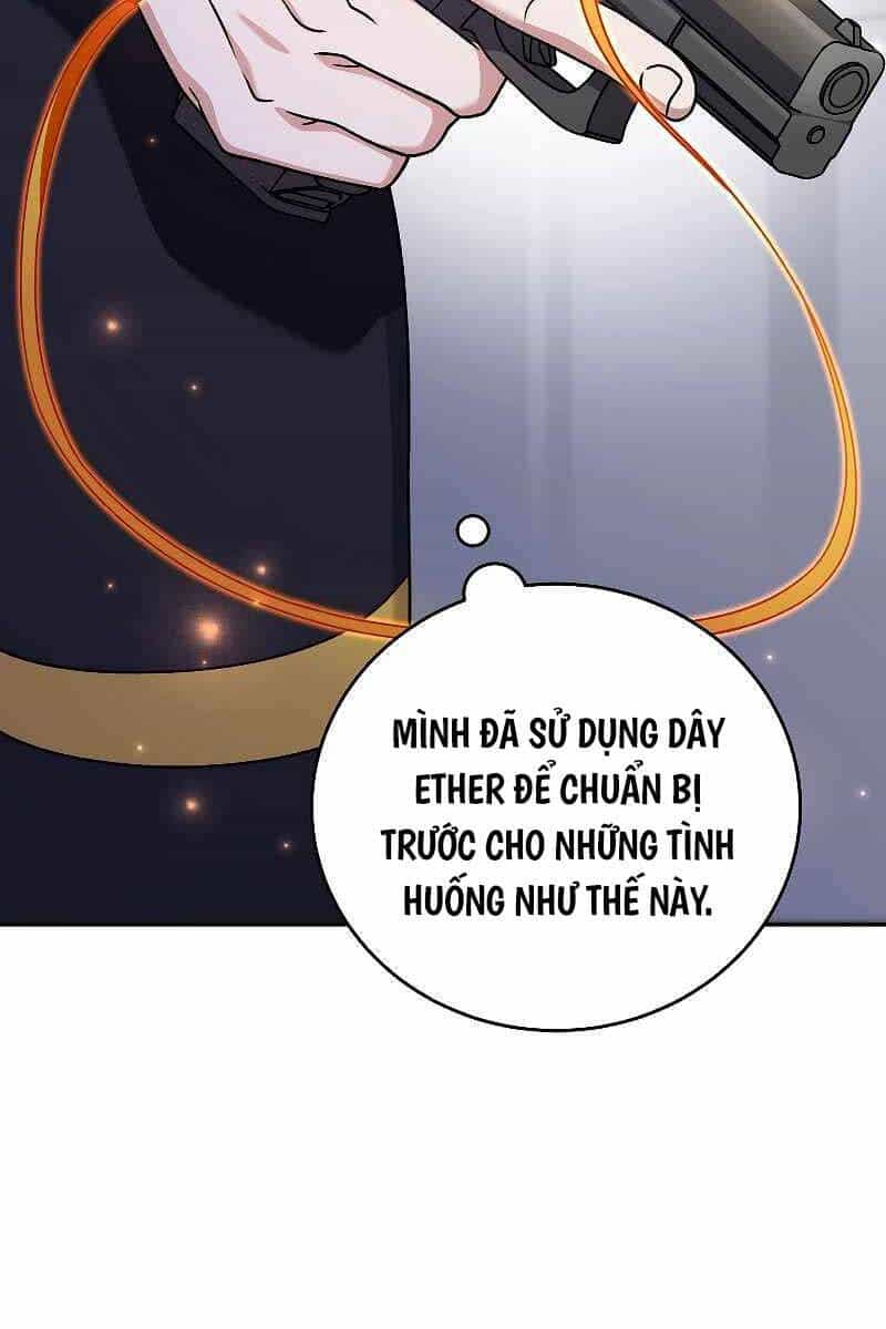 Nhân Vật Ngoài Lề Tiểu Thuyết - Chương 93 - ảnh 29