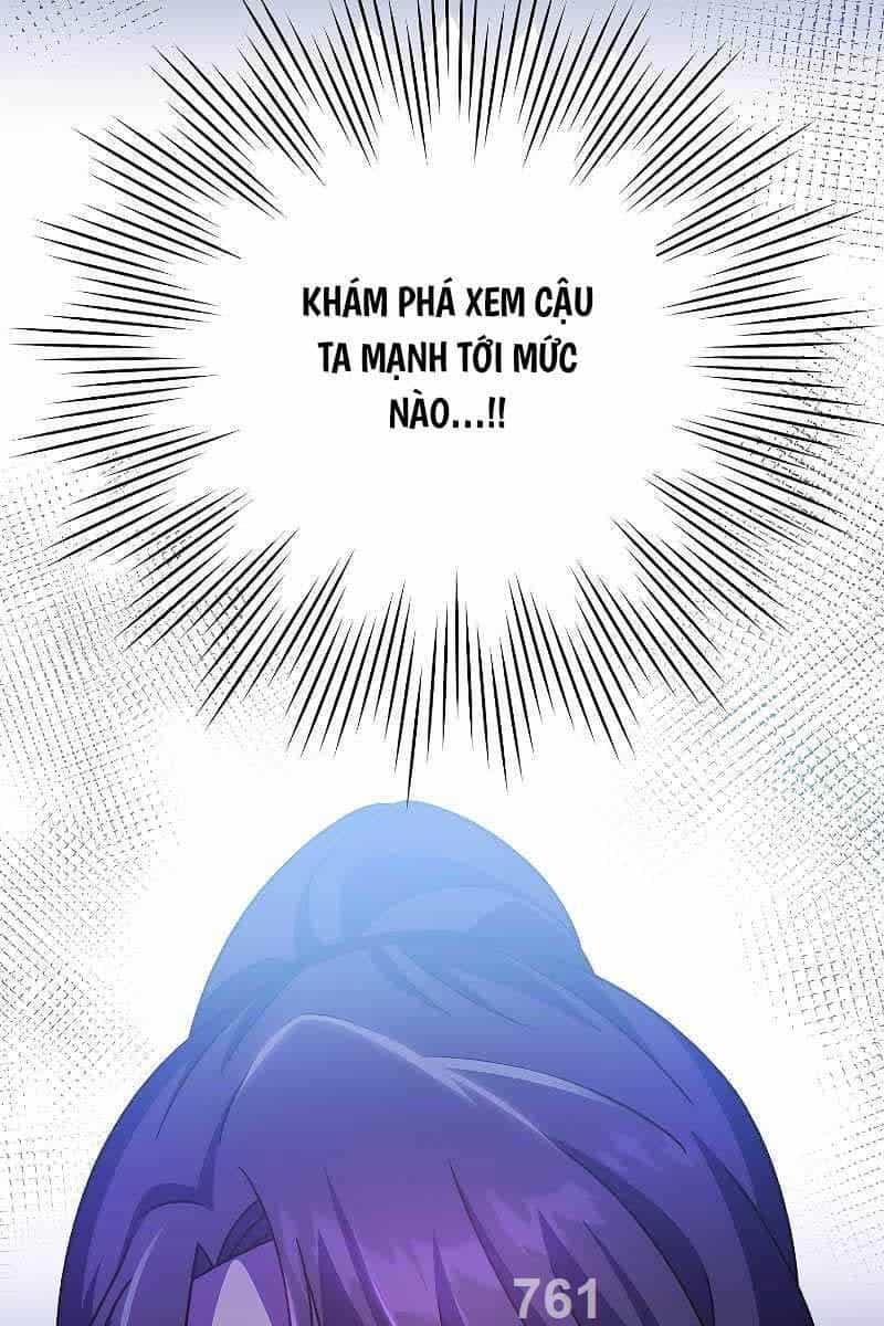 Nhân Vật Ngoài Lề Tiểu Thuyết - Chương 93 - ảnh 3