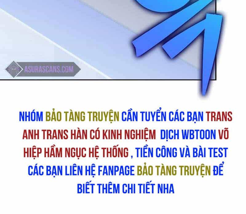 Nhân Vật Ngoài Lề Tiểu Thuyết - Chương 93 - ảnh 42