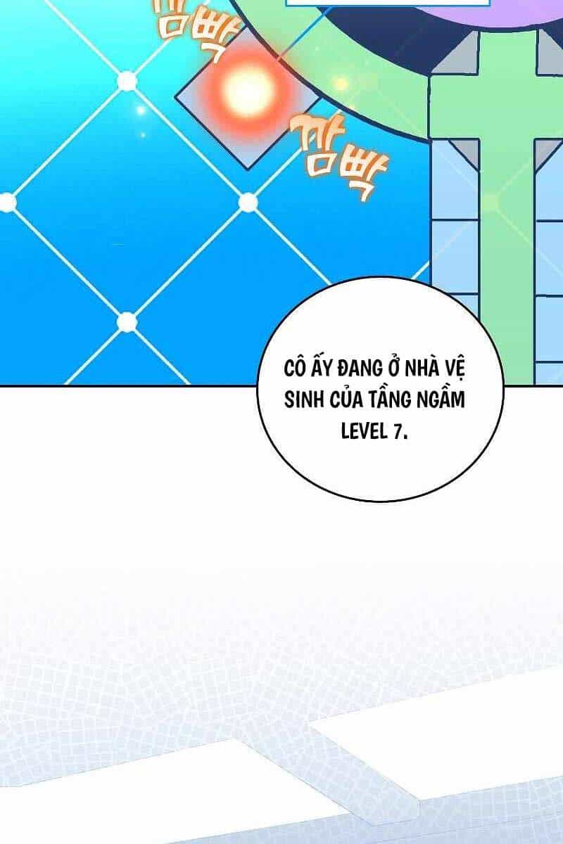 Nhân Vật Ngoài Lề Tiểu Thuyết - Chương 93 - ảnh 54