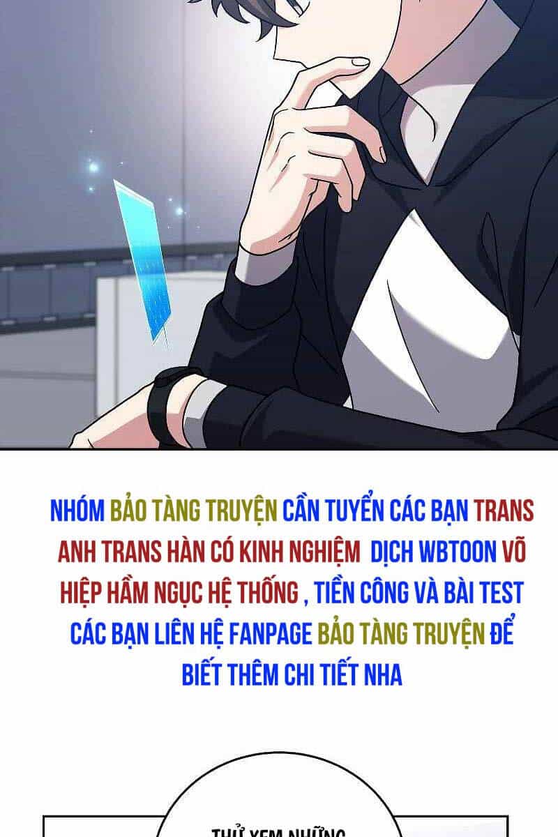 Nhân Vật Ngoài Lề Tiểu Thuyết - Chương 93 - ảnh 56