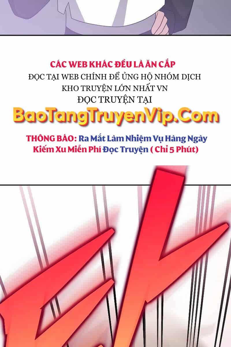 Nhân Vật Ngoài Lề Tiểu Thuyết - Chương 93 - ảnh 7