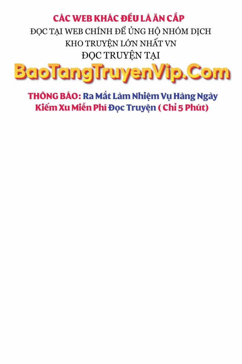 Nhân Vật Ngoài Lề Tiểu Thuyết - Chương 93 - ảnh 73