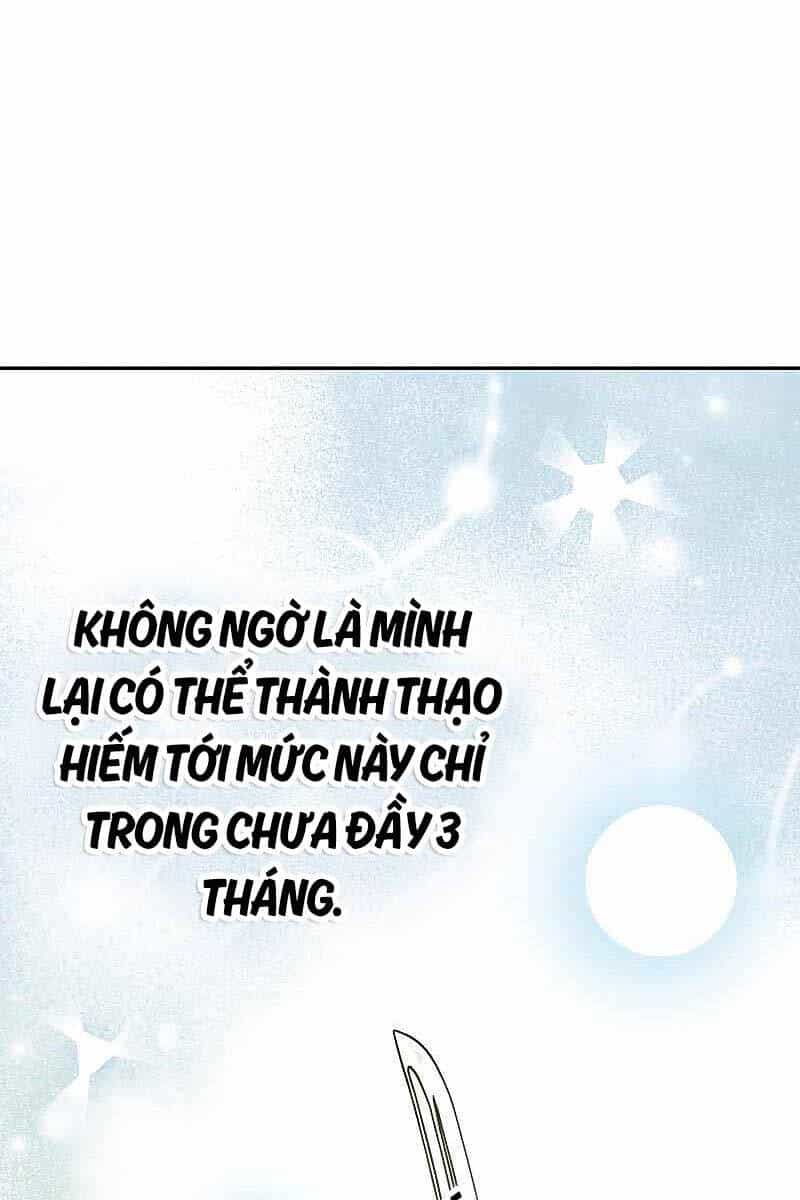 Nhân Vật Ngoài Lề Tiểu Thuyết - Chương 93 - ảnh 79