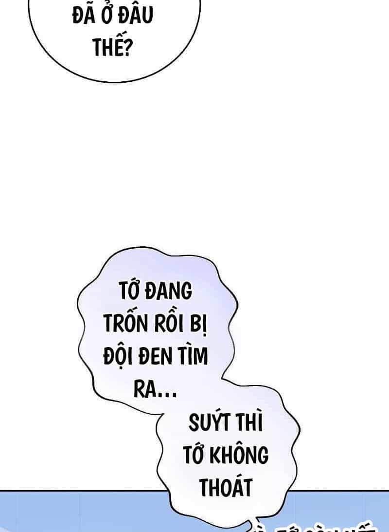 Nhân Vật Ngoài Lề Tiểu Thuyết - Chương 93 - ảnh 83