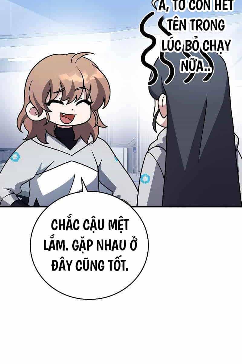 Nhân Vật Ngoài Lề Tiểu Thuyết - Chương 93 - ảnh 84