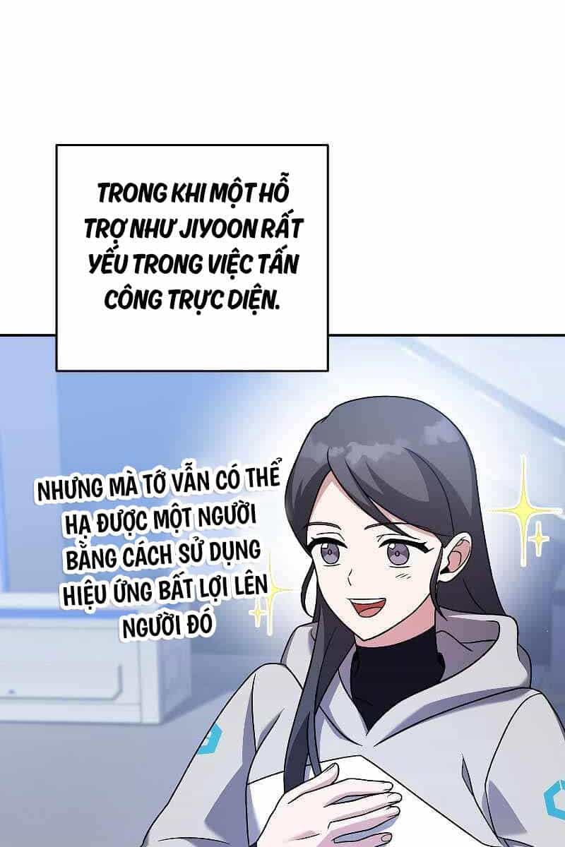 Nhân Vật Ngoài Lề Tiểu Thuyết - Chương 93 - ảnh 85