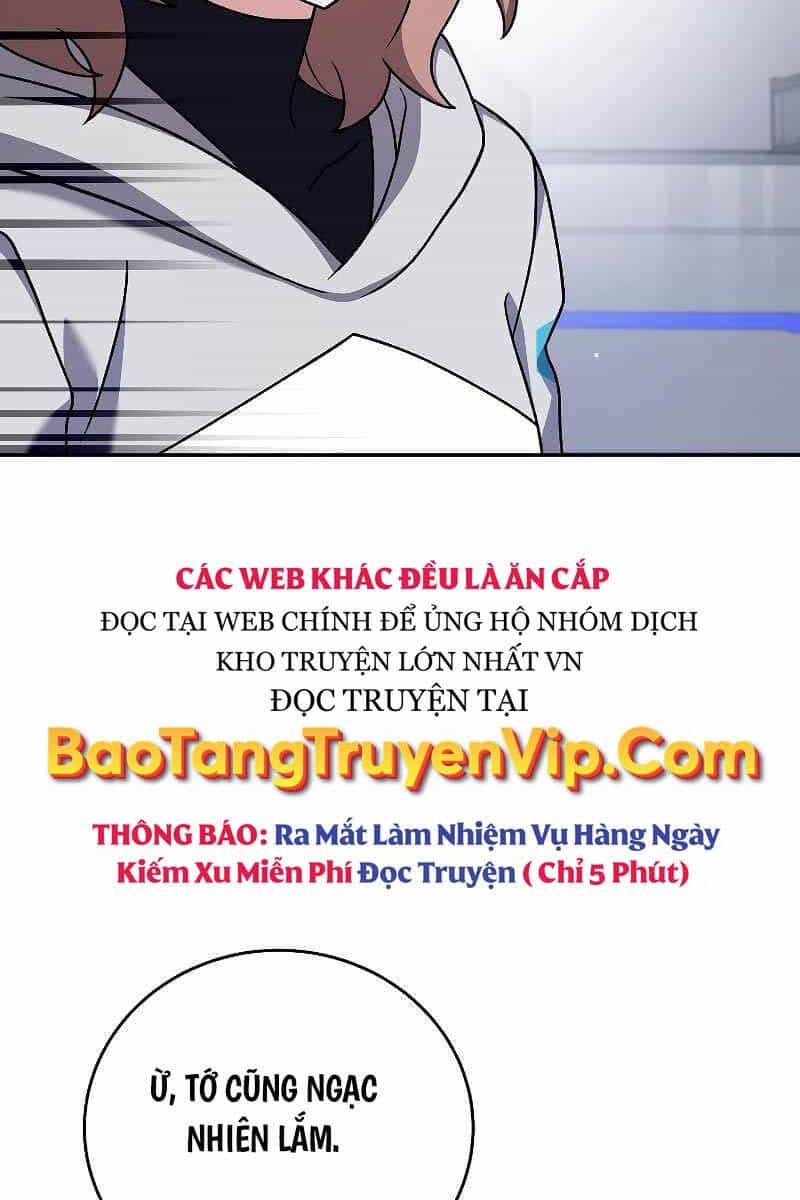 Nhân Vật Ngoài Lề Tiểu Thuyết - Chương 93 - ảnh 91