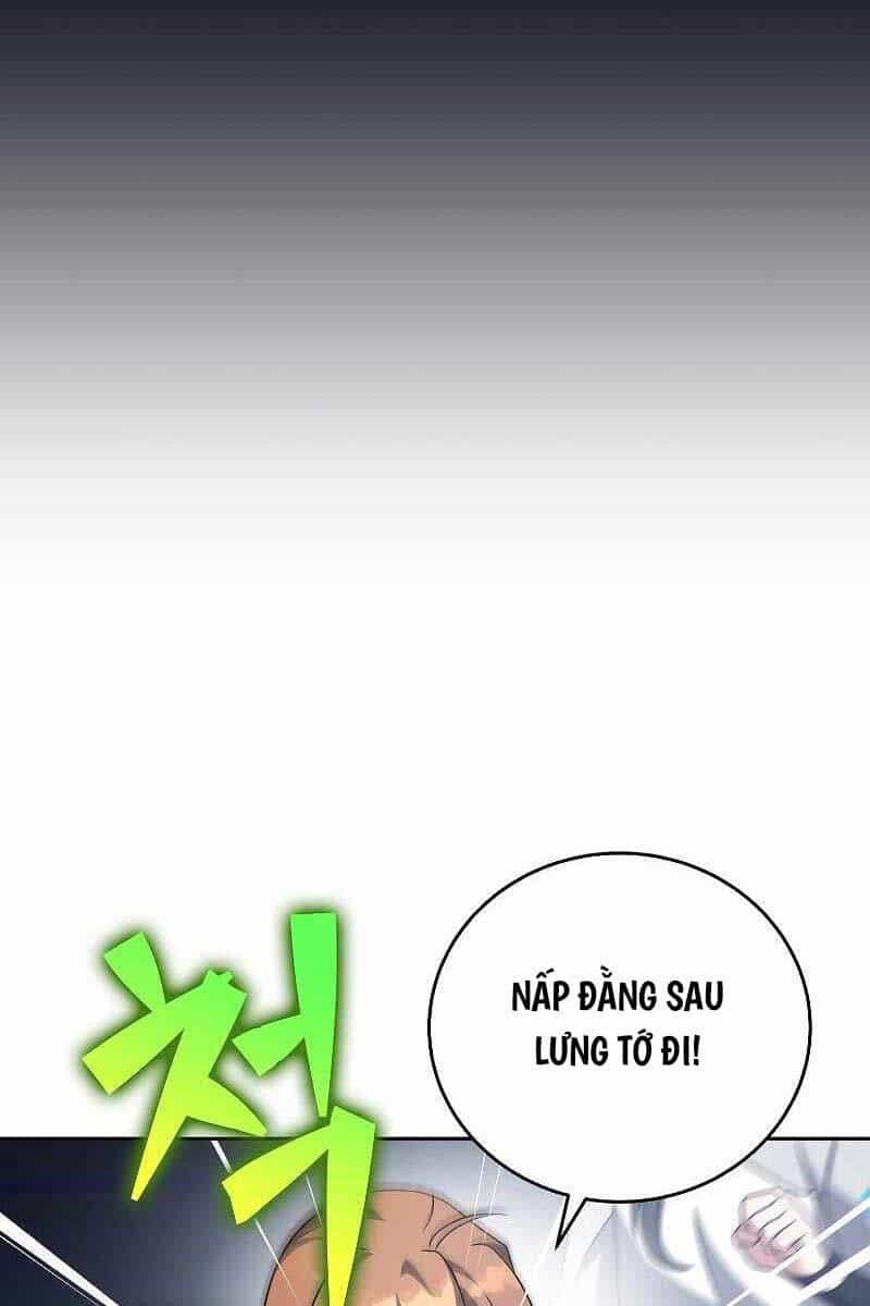 Nhân Vật Ngoài Lề Tiểu Thuyết - Chương 93 - ảnh 96