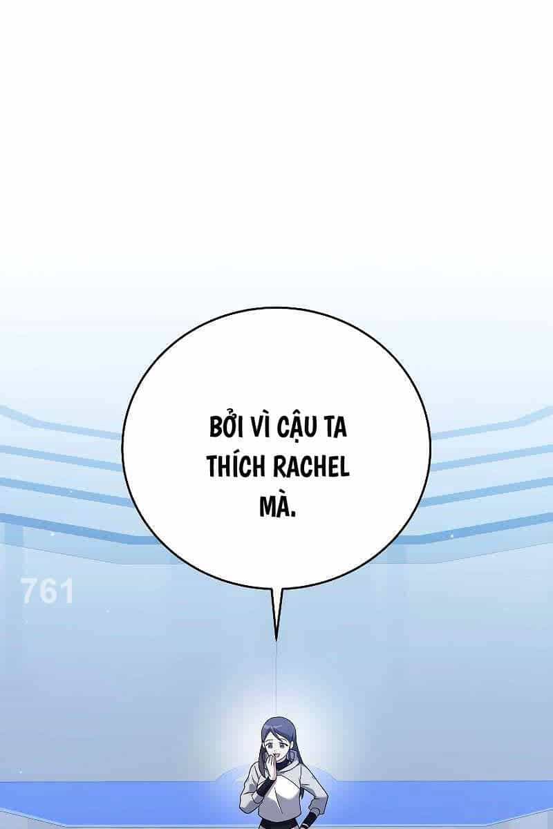 Nhân Vật Ngoài Lề Tiểu Thuyết - Chương 94 - ảnh 1