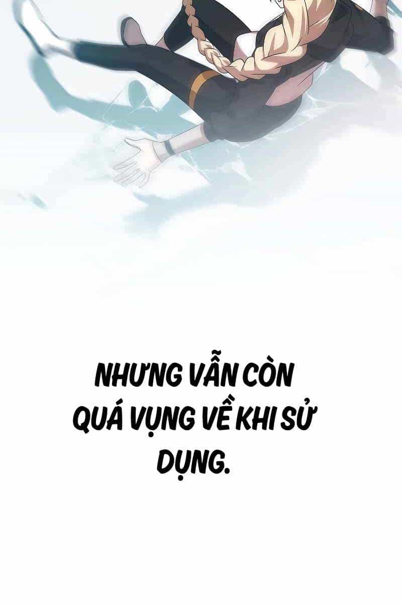 Nhân Vật Ngoài Lề Tiểu Thuyết - Chương 94 - ảnh 110