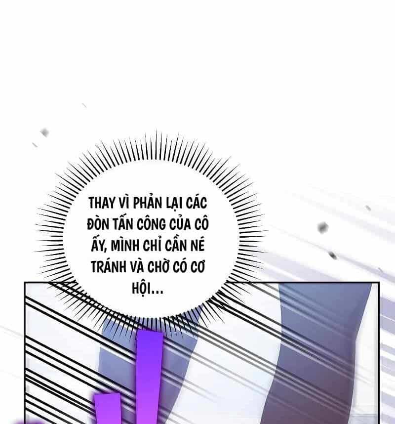 Nhân Vật Ngoài Lề Tiểu Thuyết - Chương 94 - ảnh 111