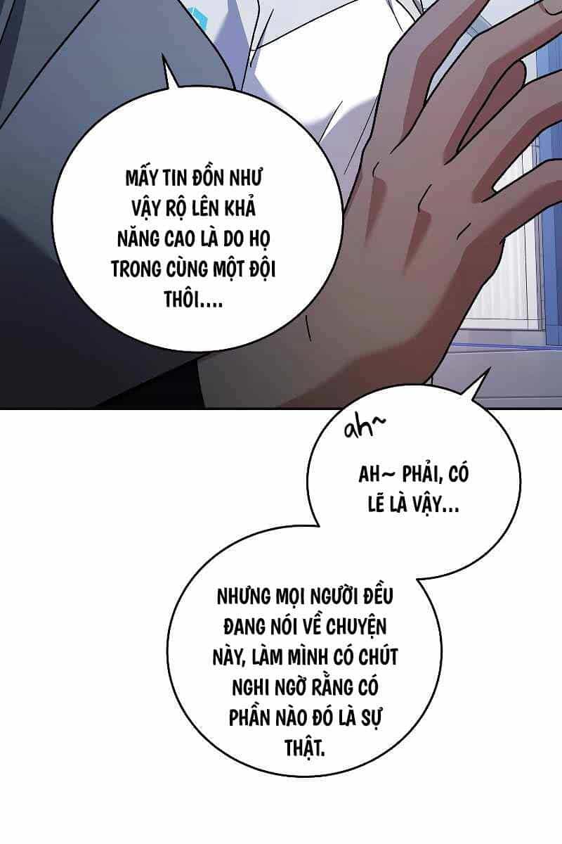 Nhân Vật Ngoài Lề Tiểu Thuyết - Chương 94 - ảnh 16