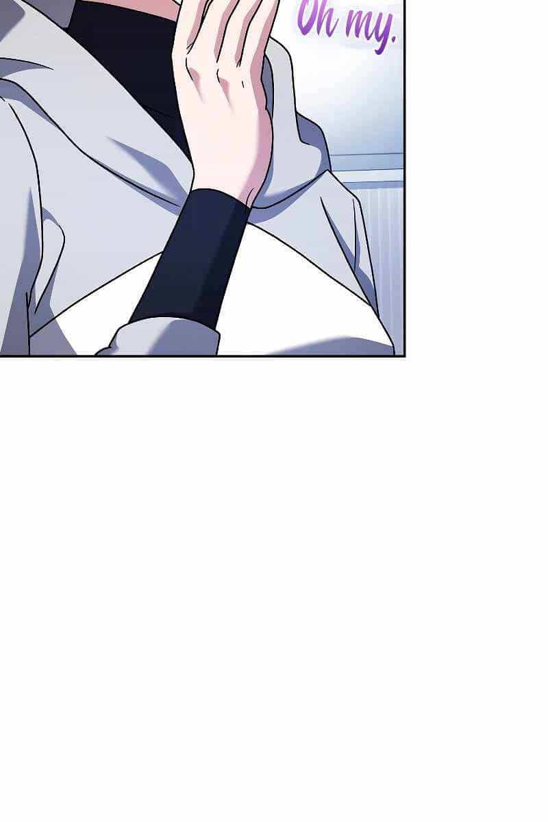 Nhân Vật Ngoài Lề Tiểu Thuyết - Chương 94 - ảnh 18