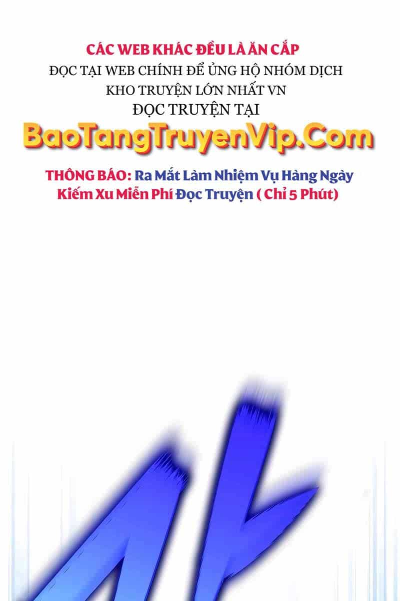 Nhân Vật Ngoài Lề Tiểu Thuyết - Chương 94 - ảnh 62