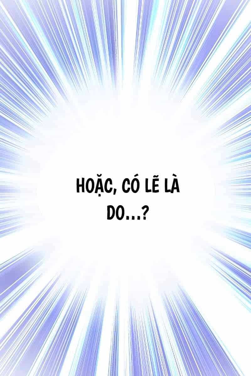 Nhân Vật Ngoài Lề Tiểu Thuyết - Chương 94 - ảnh 68