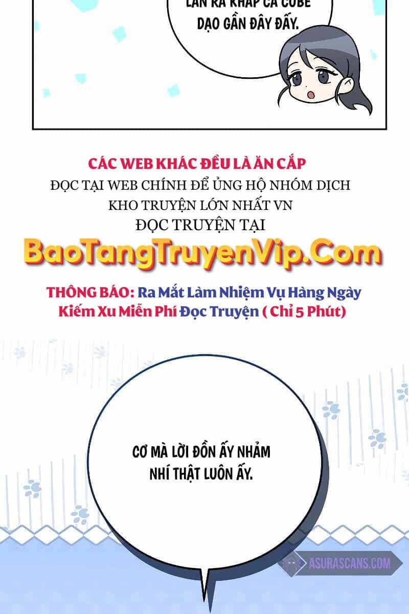 Nhân Vật Ngoài Lề Tiểu Thuyết - Chương 94 - ảnh 7