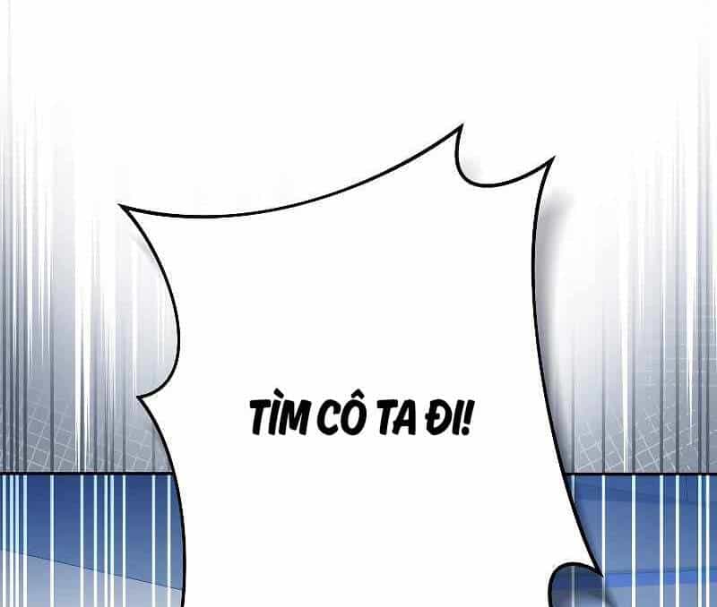 Nhân Vật Ngoài Lề Tiểu Thuyết - Chương 94 - ảnh 71