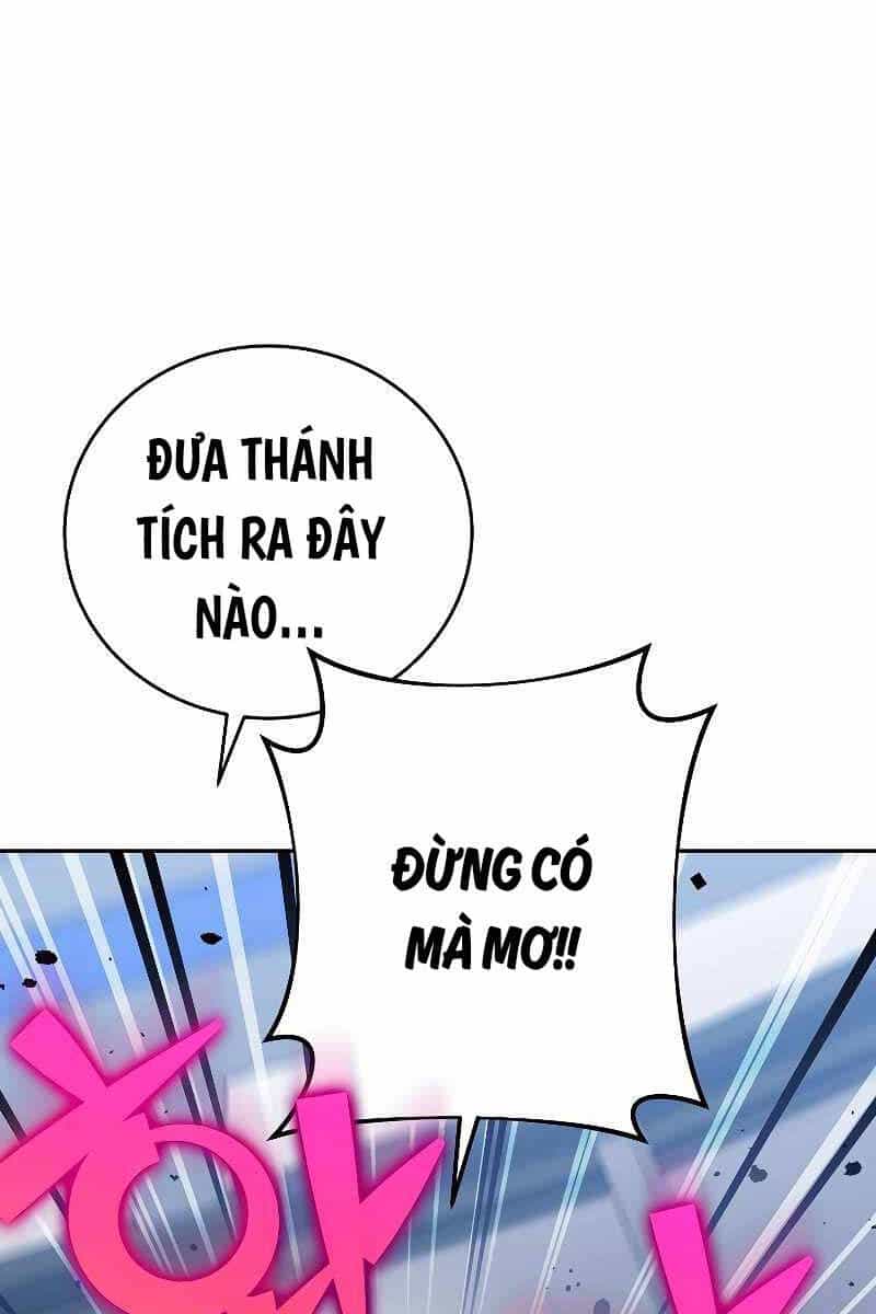 Nhân Vật Ngoài Lề Tiểu Thuyết - Chương 94 - ảnh 75