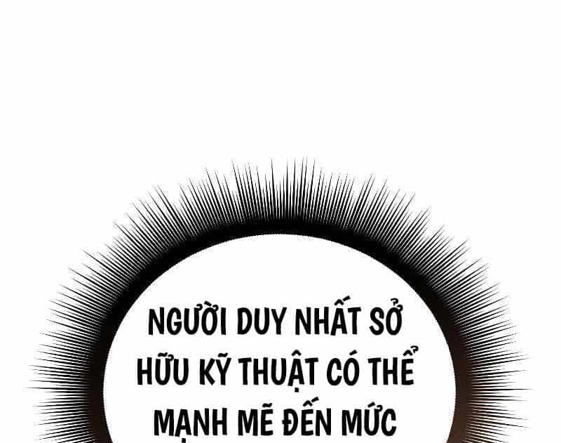 Nhân Vật Ngoài Lề Tiểu Thuyết - Chương 94 - ảnh 82