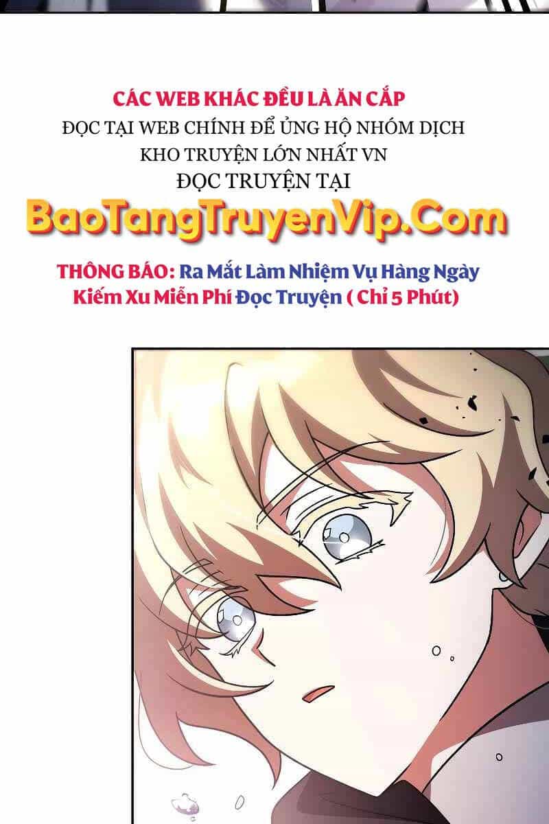 Nhân Vật Ngoài Lề Tiểu Thuyết - Chương 94 - ảnh 87