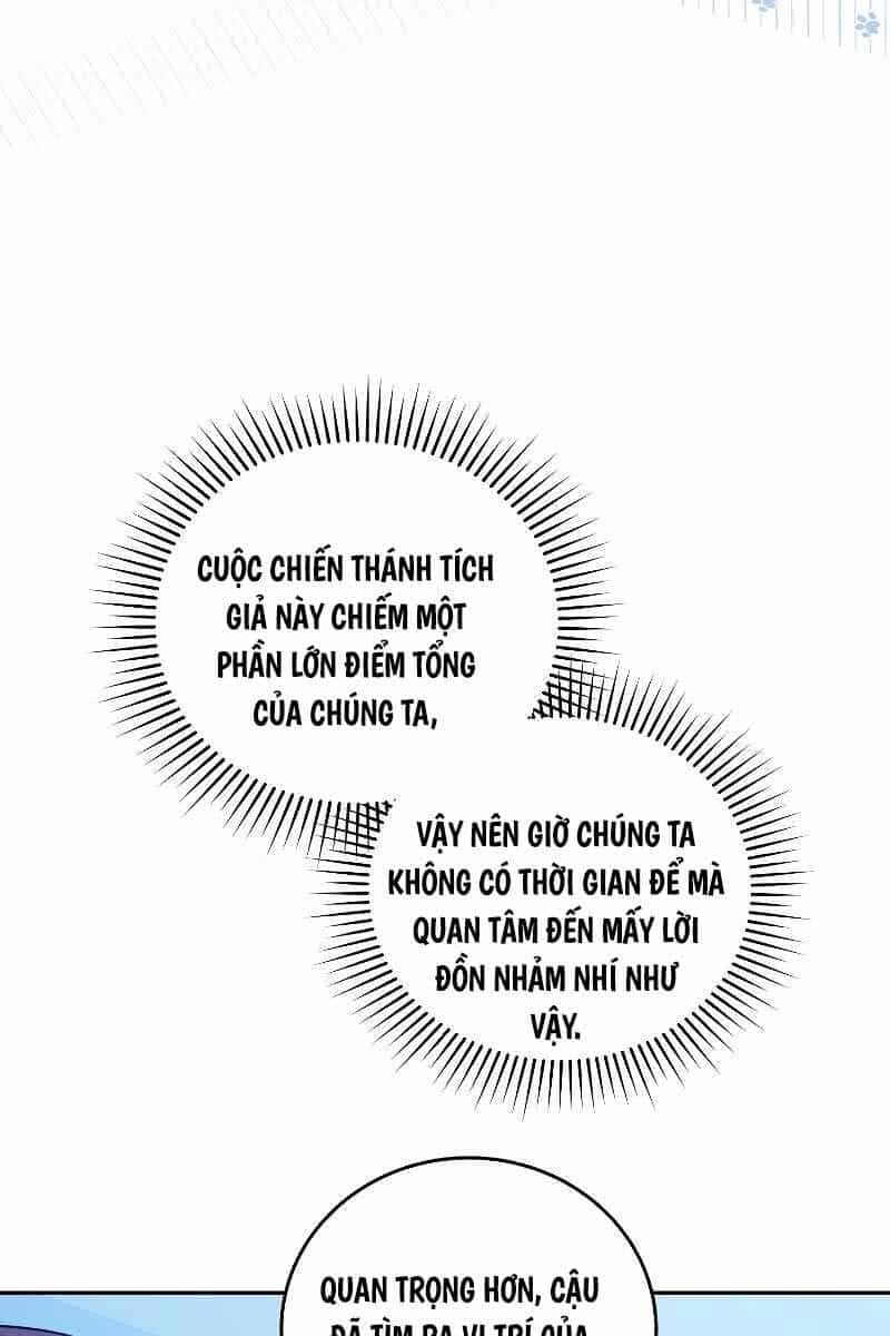 Nhân Vật Ngoài Lề Tiểu Thuyết - Chương 94 - ảnh 9