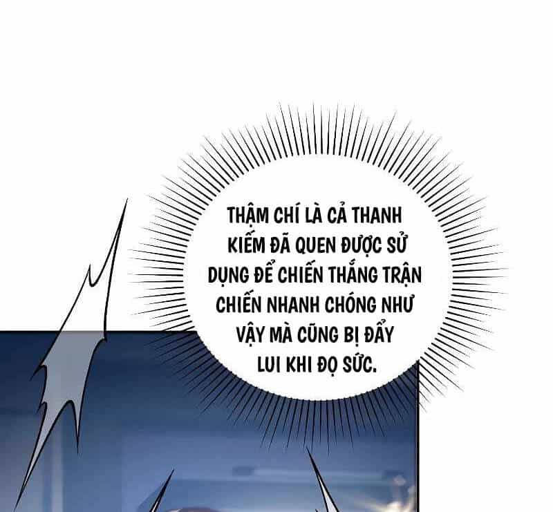 Nhân Vật Ngoài Lề Tiểu Thuyết - Chương 94 - ảnh 92