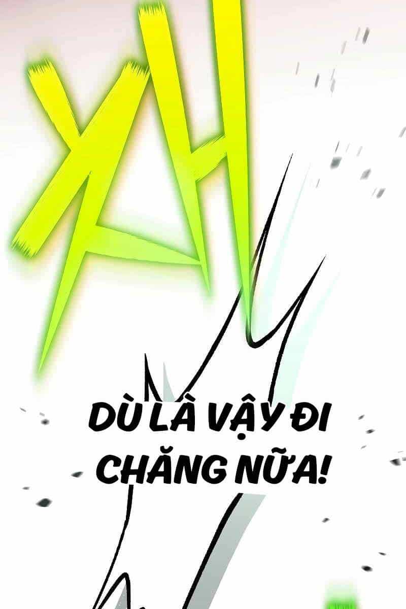 Nhân Vật Ngoài Lề Tiểu Thuyết - Chương 94 - ảnh 97