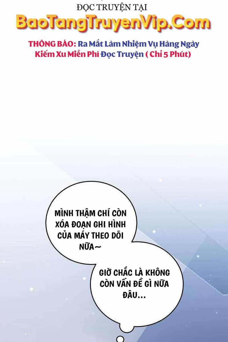 Nhân Vật Ngoài Lề Tiểu Thuyết - Chương 95 - ảnh 106