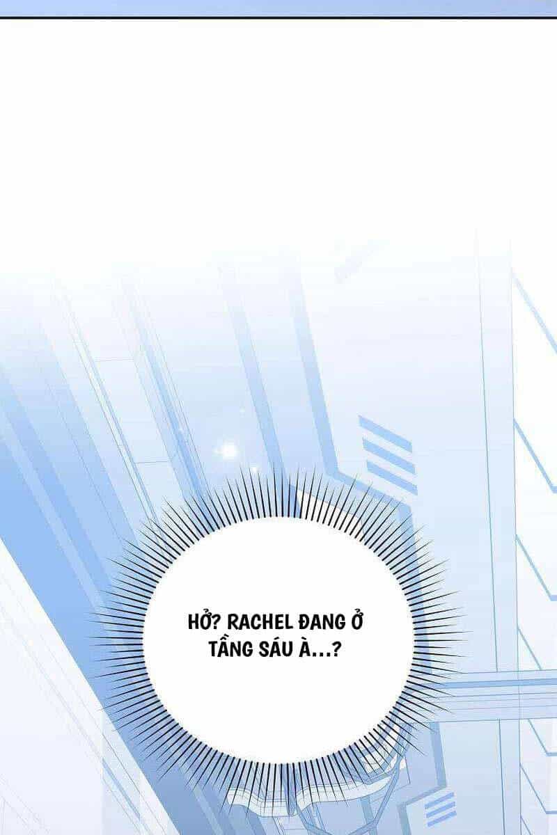 Nhân Vật Ngoài Lề Tiểu Thuyết - Chương 95 - ảnh 108