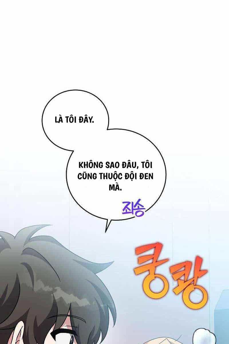 Nhân Vật Ngoài Lề Tiểu Thuyết - Chương 95 - ảnh 113