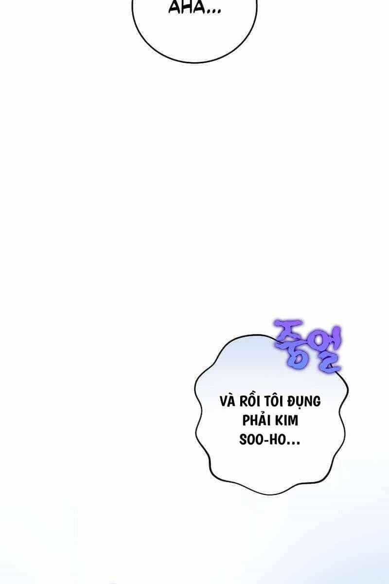 Nhân Vật Ngoài Lề Tiểu Thuyết - Chương 95 - ảnh 117