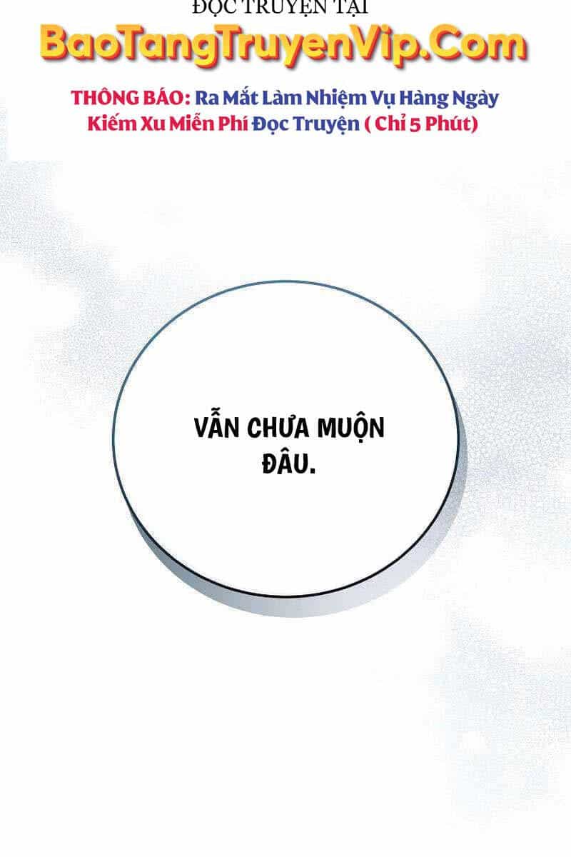 Nhân Vật Ngoài Lề Tiểu Thuyết - Chương 95 - ảnh 128