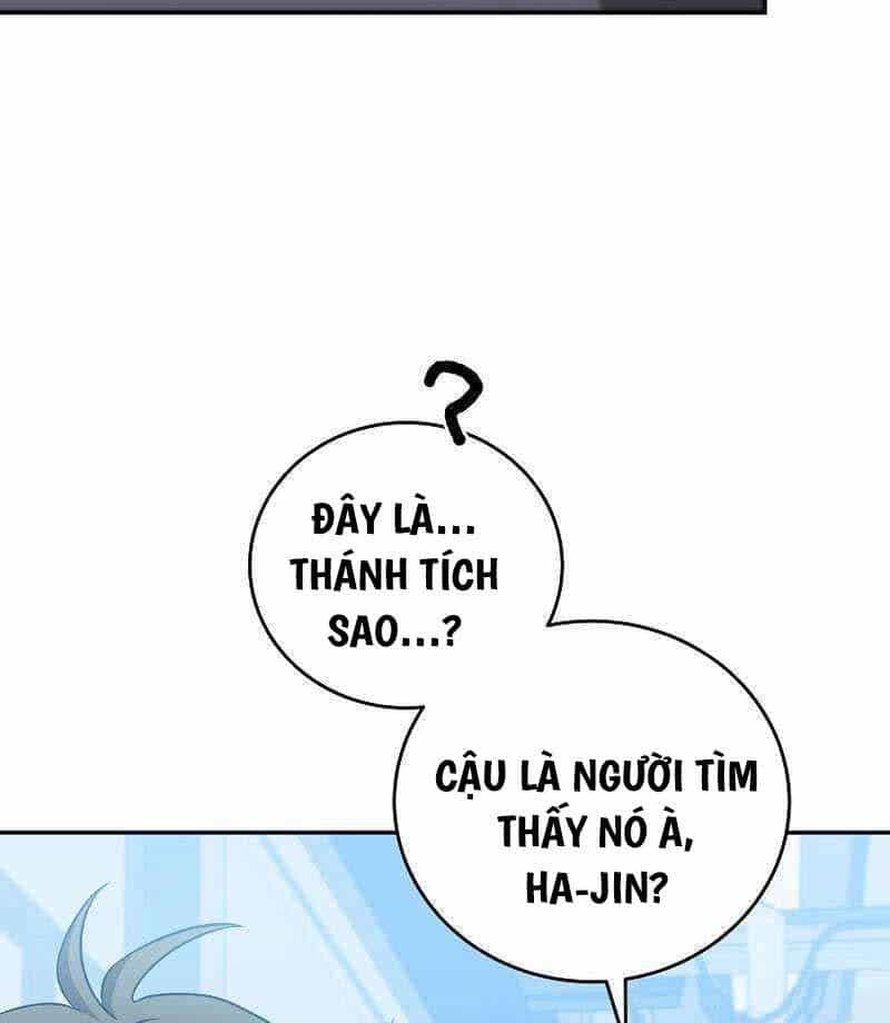 Nhân Vật Ngoài Lề Tiểu Thuyết - Chương 95 - ảnh 130