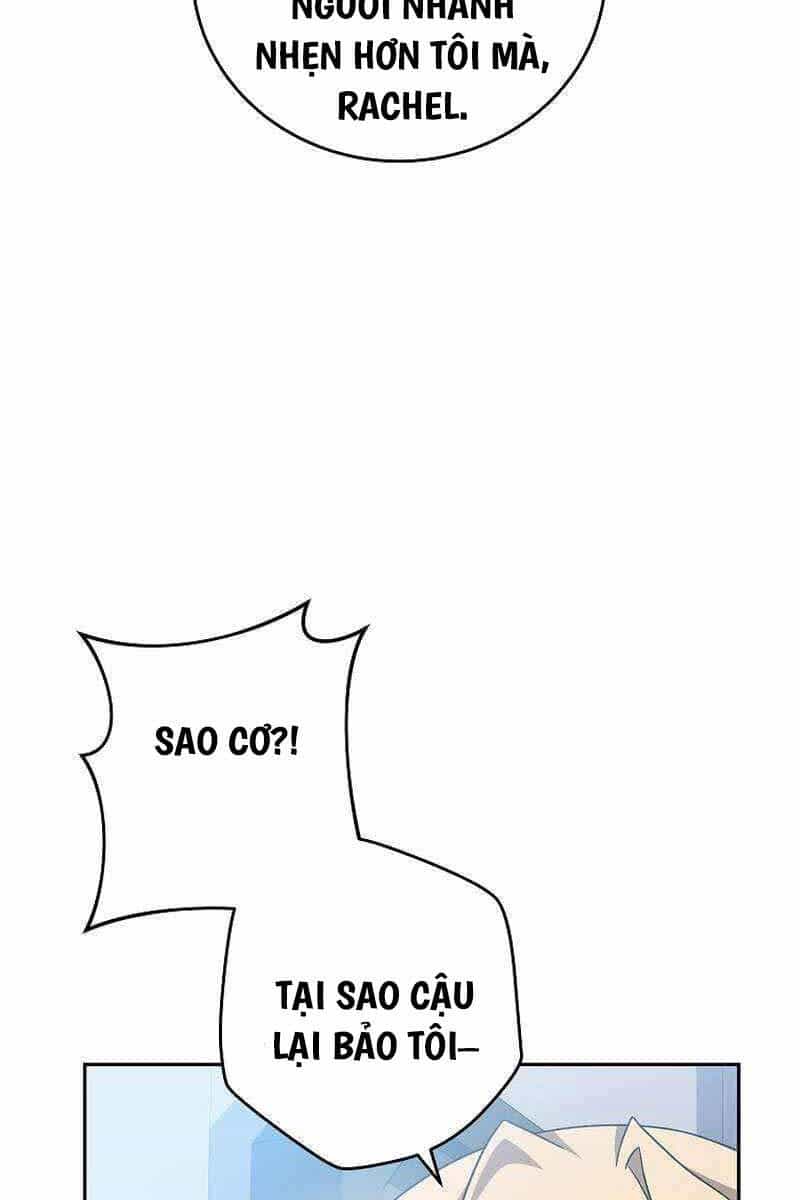 Nhân Vật Ngoài Lề Tiểu Thuyết - Chương 95 - ảnh 132