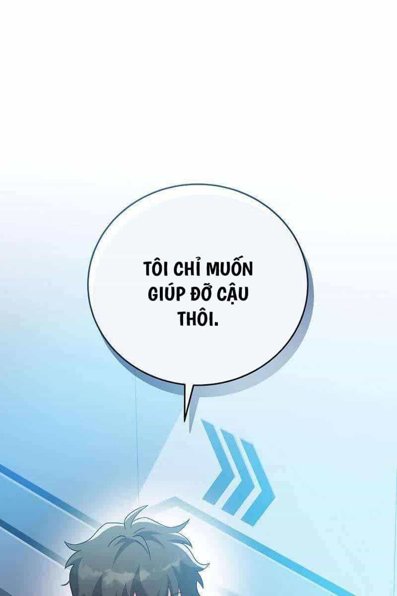 Nhân Vật Ngoài Lề Tiểu Thuyết - Chương 95 - ảnh 134