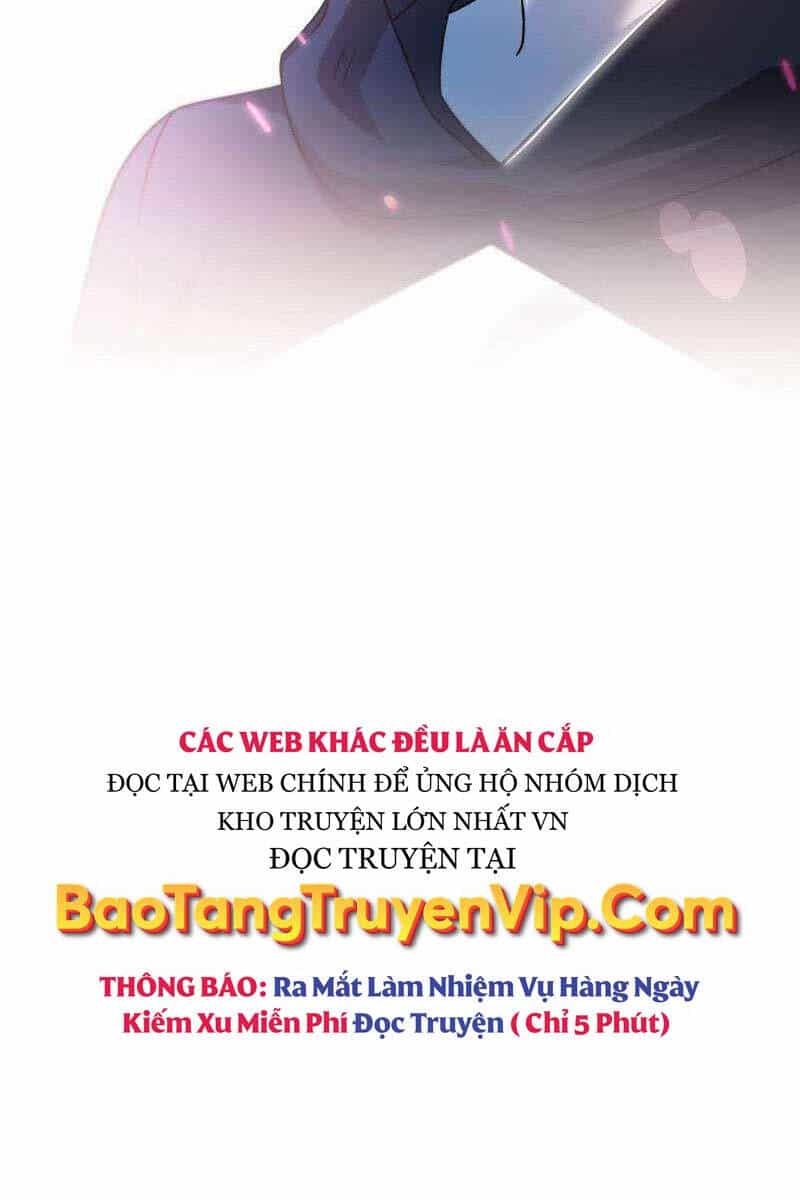 Nhân Vật Ngoài Lề Tiểu Thuyết - Chương 95 - ảnh 139