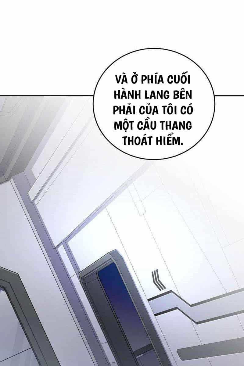 Nhân Vật Ngoài Lề Tiểu Thuyết - Chương 95 - ảnh 140