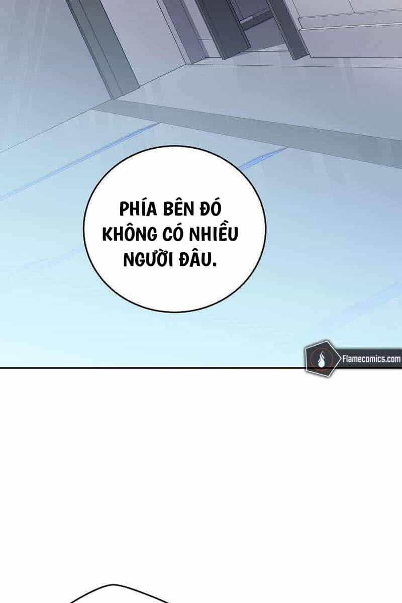 Nhân Vật Ngoài Lề Tiểu Thuyết - Chương 95 - ảnh 141