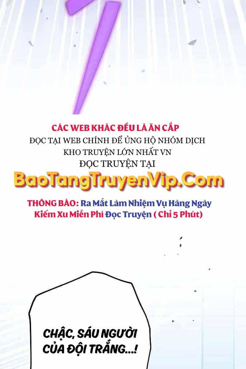 Nhân Vật Ngoài Lề Tiểu Thuyết - Chương 95 - ảnh 147