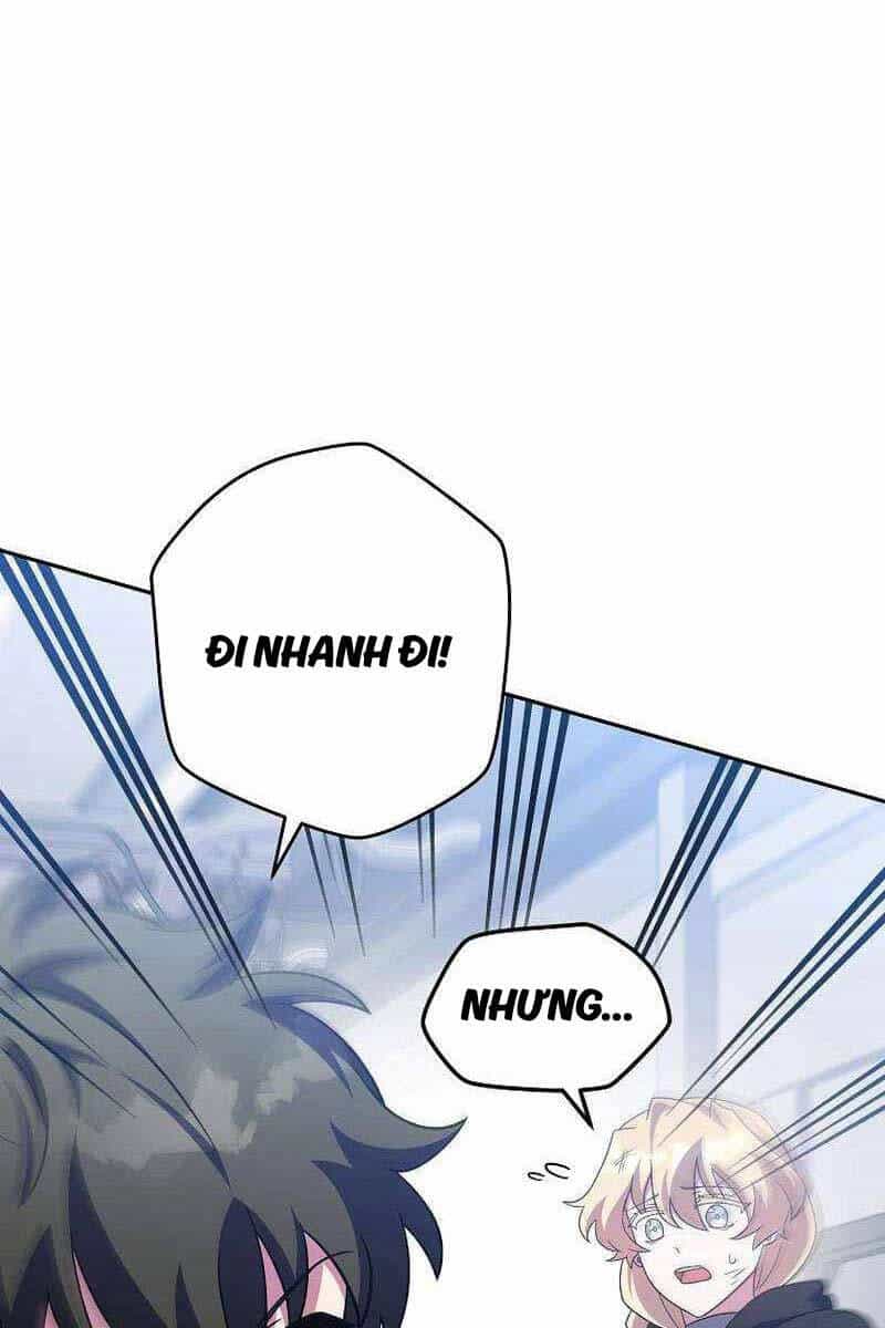 Nhân Vật Ngoài Lề Tiểu Thuyết - Chương 95 - ảnh 155